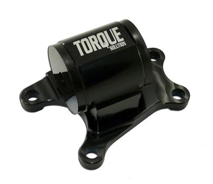 Torque Solution Motor Mounts - Evo 7/8/9 - JD Customs U.S.A