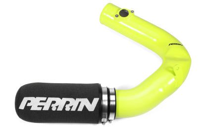 Perrin Cold Air Intake (22+ BRZ/GR86) - Perrin Performance