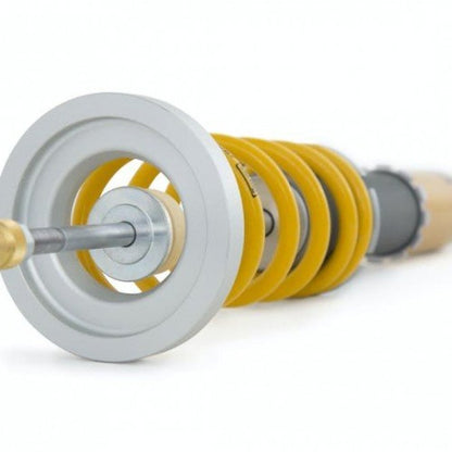 Ohlins Road & Track Coilover System (15-20 Mazda Miata)