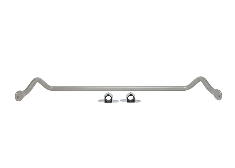 Whiteline Front 30mm Swaybar (Honda S2000)