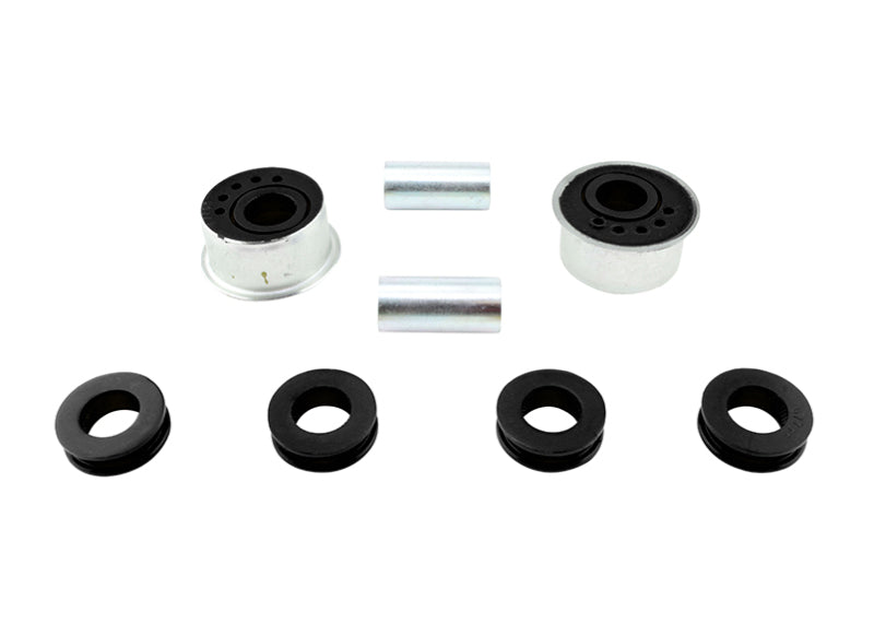 Whiteline Front Anti-Dive/Caster - C/A Lower Inner Front Bushing (FRS/BRZ/86)