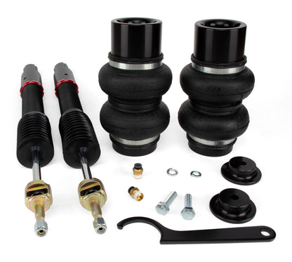 Air Lift Performance Rear Kit (10th Gen Civic (exc. Type R))