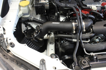 Perrin Cold Air Intake (18-21 Subaru STI)