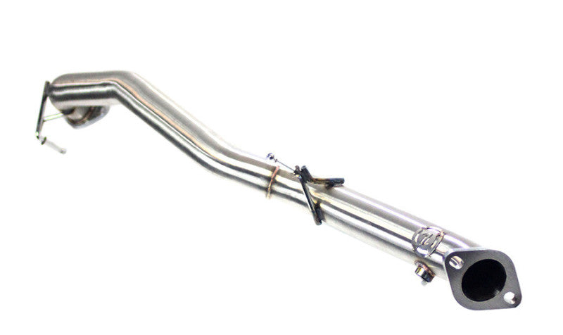 ISR Performance Circuit Spec Exhaust (94-97 Miata NA 1.8)