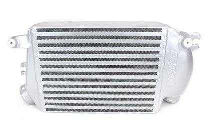 Perrin Top Mount Intercooler (15+ Subaru WRX) - Perrin Performance