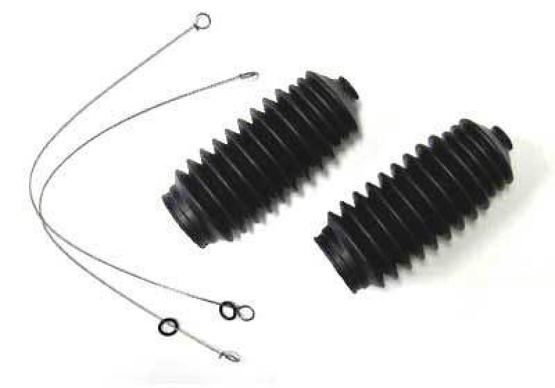 SPL Parts Front Steering Rack Boots (Nissan 300ZX)