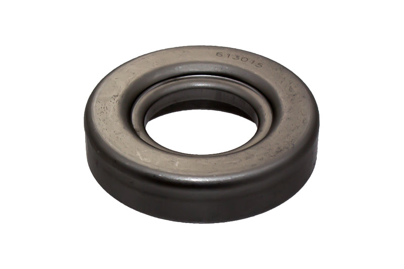 ACT Release Bearing (Nissan 240SX/300ZX)