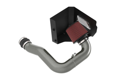 AEM Cold Air Intake System (22+ Subaru WRX) - AEM Induction