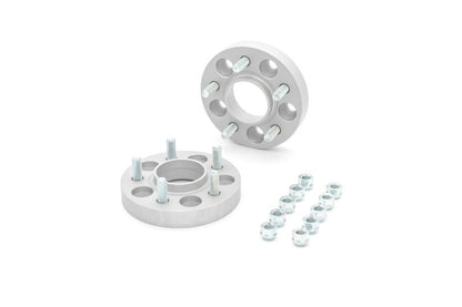 Eibach 10mm Pro - Spacer Kit | Multiple Fitments - Eibach