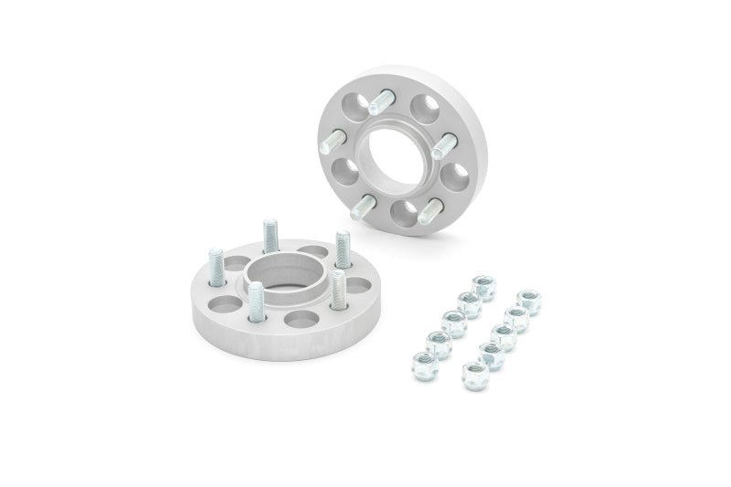 Eibach 15mm Pro - Spacer Kit (Nissan 370Z) - Eibach