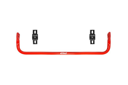 Eibach 22mm Rear Anti - Roll Kit (17 - 21 Civic Type R) - Eibach