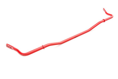 Eibach 22mm Rear Anti - Roll Kit (17 - 21 Civic Type R) - Eibach
