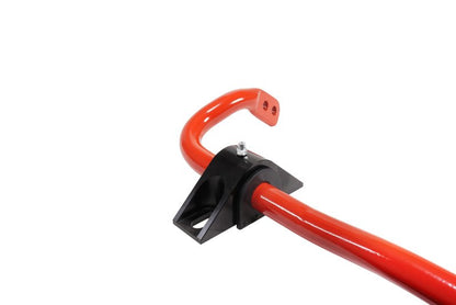 Eibach 22mm Rear Anti - Roll Kit (17 - 21 Civic Type R) - Eibach