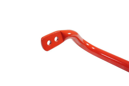 Eibach 22mm Rear Anti - Roll Kit (17 - 21 Civic Type R) - Eibach