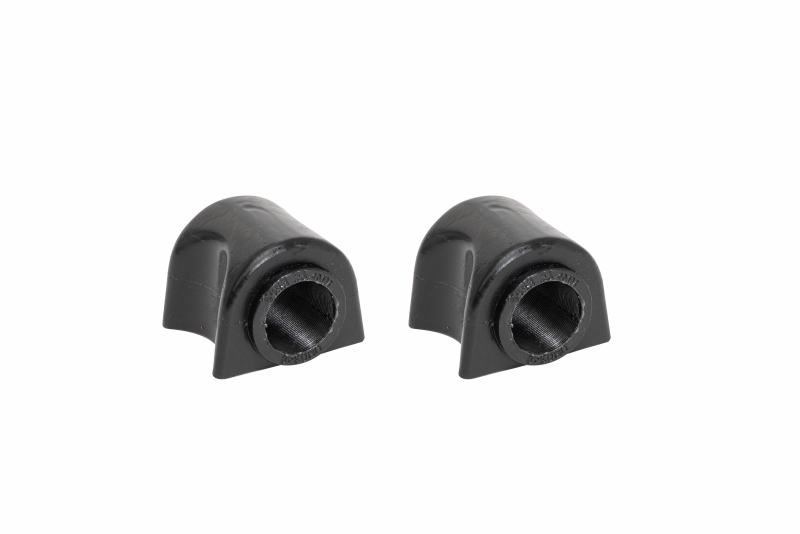 Eibach 25mm Front & 19mm Rear Anti - Roll - Kit (FRS/BRZ) - Eibach