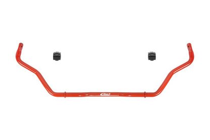 Eibach 29mm Front Anti - Roll Kit (16 - 20 Civic Sedan) - Eibach