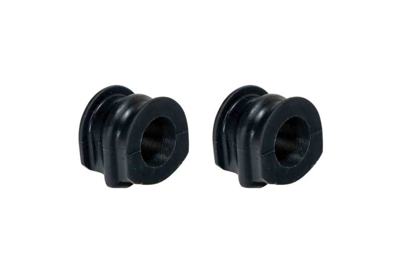 Eibach 29mm Rear Anti - Roll - Kit (Multiple Nissan/Infiniti Fitments) - Eibach