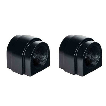 Eibach 32mm Front Anti - Roll Kit (2017+ Honda Civic Type - R) - Eibach