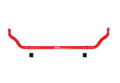 Eibach 35mm Front Anti - Roll - Kit (R35 GT - R) - Eibach