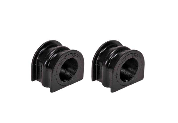 Eibach 25mm Front Anti-Roll Kit for 2018 Kia Stinger GT 3.3L main image 0