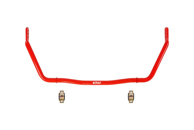 Eibach 35mm Front Anti - Roll Sway Bar (05 - 10 Ford Mustang) - Eibach