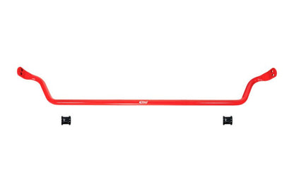 Eibach Anti - Roll 25mm Front Sway Bar (15 - 19 Subaru STI) - Eibach