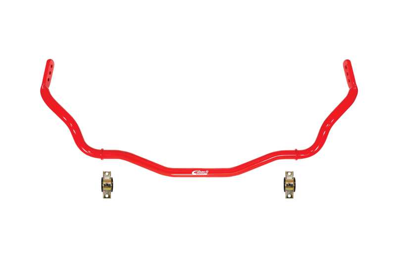 Eibach Anti - Roll Bar Kit - Front Only (S550 Mustang) - Eibach