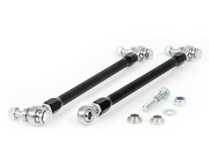 Eibach Front Anti - Roll End Link Kit (2016 - 2021 Civic) - Eibach