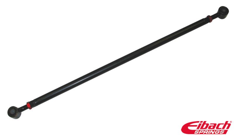 Eibach Pro - Alignment Panhard Bar (07 - 10 Ford Mustang GT) - Eibach