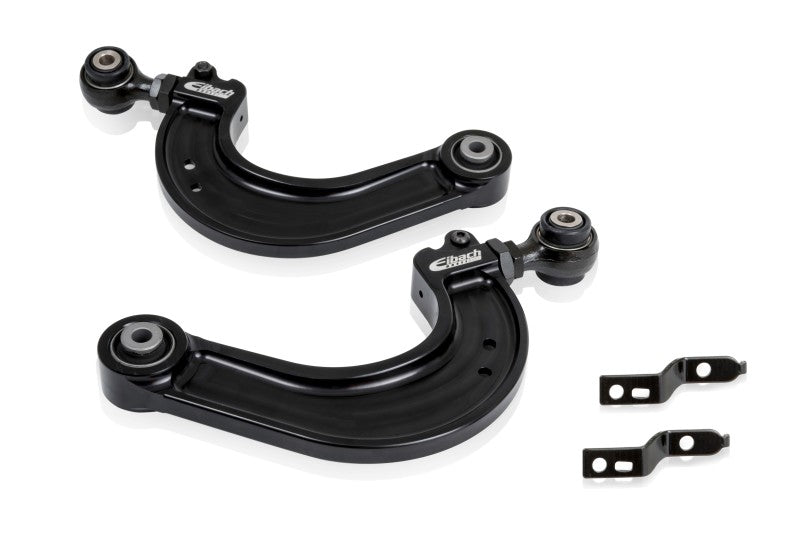 Eibach Pro - Alignment Rear Camber Arm Kit (17+ Honda Civic) - Eibach