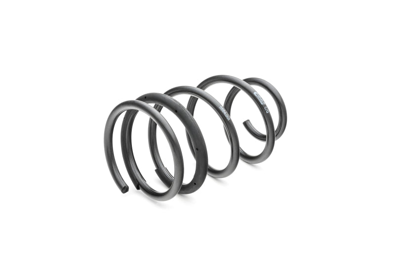 Eibach Pro - Kit Lowering Springs (07 - 10 Mazdaspeed 3) - Eibach