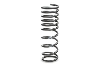 Eibach Pro - Kit Lowering Springs (07 - 10 Mazdaspeed 3) - Eibach