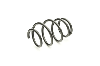 Eibach Pro - Kit Lowering Springs (15 - 17 Ford Mustang S550) - Eibach