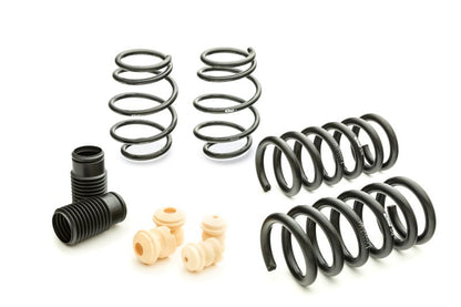 Eibach Pro - Kit Lowering Springs (15 - 17 Ford Mustang S550) - Eibach