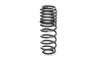 Eibach Pro - Kit Performance Springs (05 - 10 Ford Mustang) - Eibach