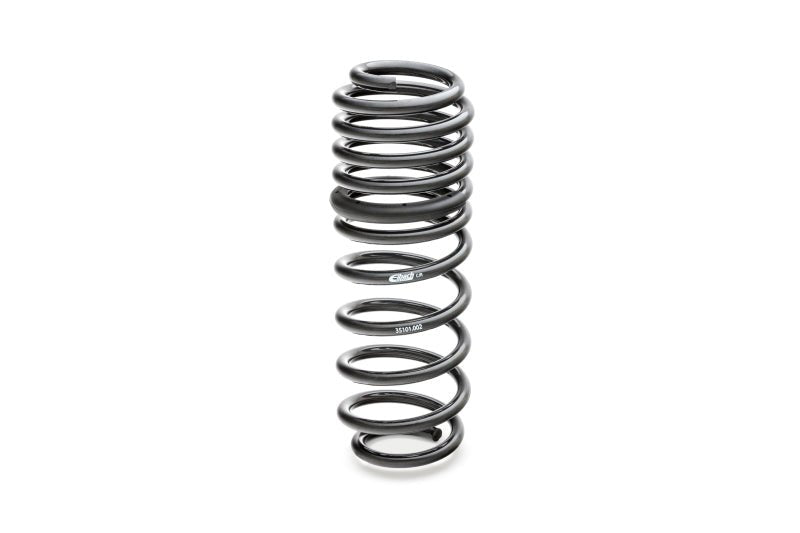 Eibach Pro - Kit Performance Springs (07 - 14 Ford Mustang Shelby GT500) - Eibach