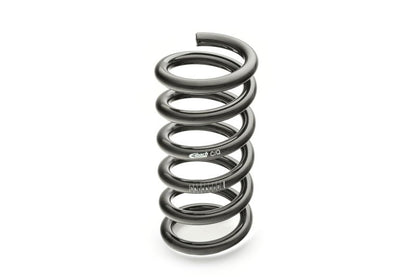 Eibach Pro - Kit Performance Springs (15 - 21 Ford Mustang GT) - Eibach