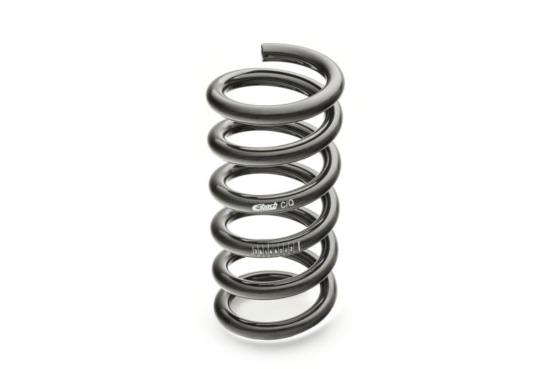 Eibach Pro - Kit Performance Springs (15 - 21 Ford Mustang GT) - Eibach