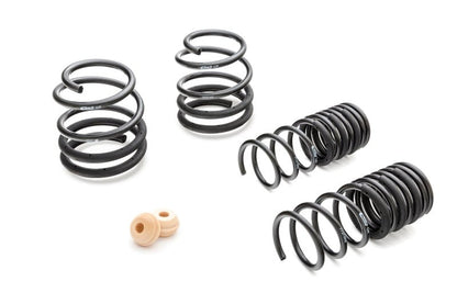 Eibach Pro - Kit Performance Springs (15+ WRX) - Eibach