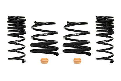 Eibach Pro - Kit Performance Springs (15+ WRX) - Eibach