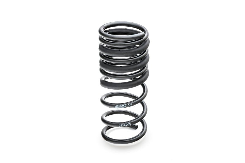 Eibach Pro - Kit Performance Springs (15+ WRX) - Eibach