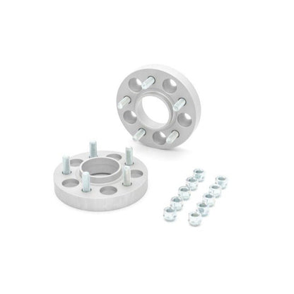 Eibach Pro - Spacer Wheel Spacer Kit (Nissan 350Z, 370Z, Infiniti G35, G37) - Eibach