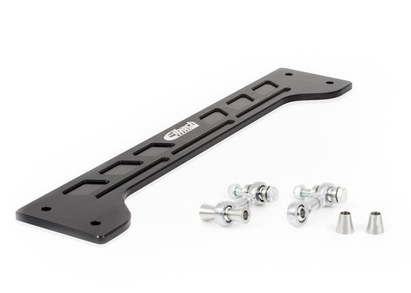 Eibach Rear Anti - Roll Bar Brace (Rear Brace Endlink Kit Included) (17 - 19 Honda Civic Si) - Eibach