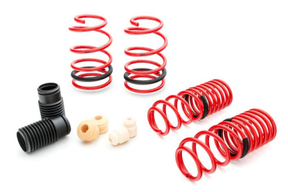 Eibach Sportline Kit (05 - 07 Mustang) - Eibach