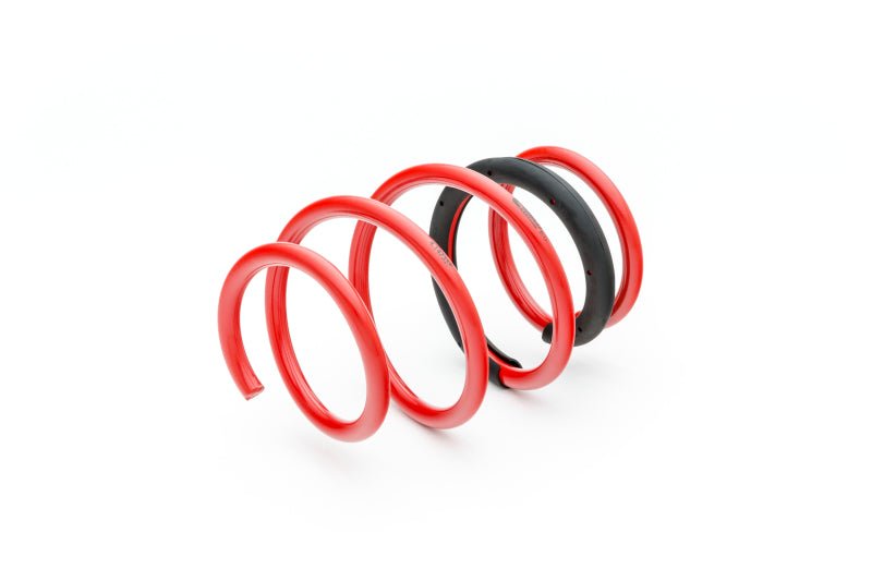 Eibach Sportline Springs (15 - 17 Ford Mustang) - Eibach