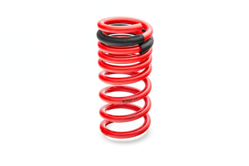 Eibach Sportline Springs (15 - 17 Ford Mustang) - Eibach