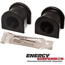 Energy Suspension Rear Sway Bar Bushing Set (Evo 8/9) - JD Customs U.S.A