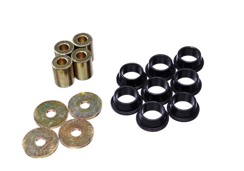 Energy Suspension Steering Bushing Set (Honda S2000) - Energy Suspension