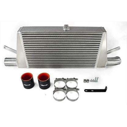 ETS Cusco Power Brace Intercooler Upgrade (Evo 8/9) - JD Customs U.S.A