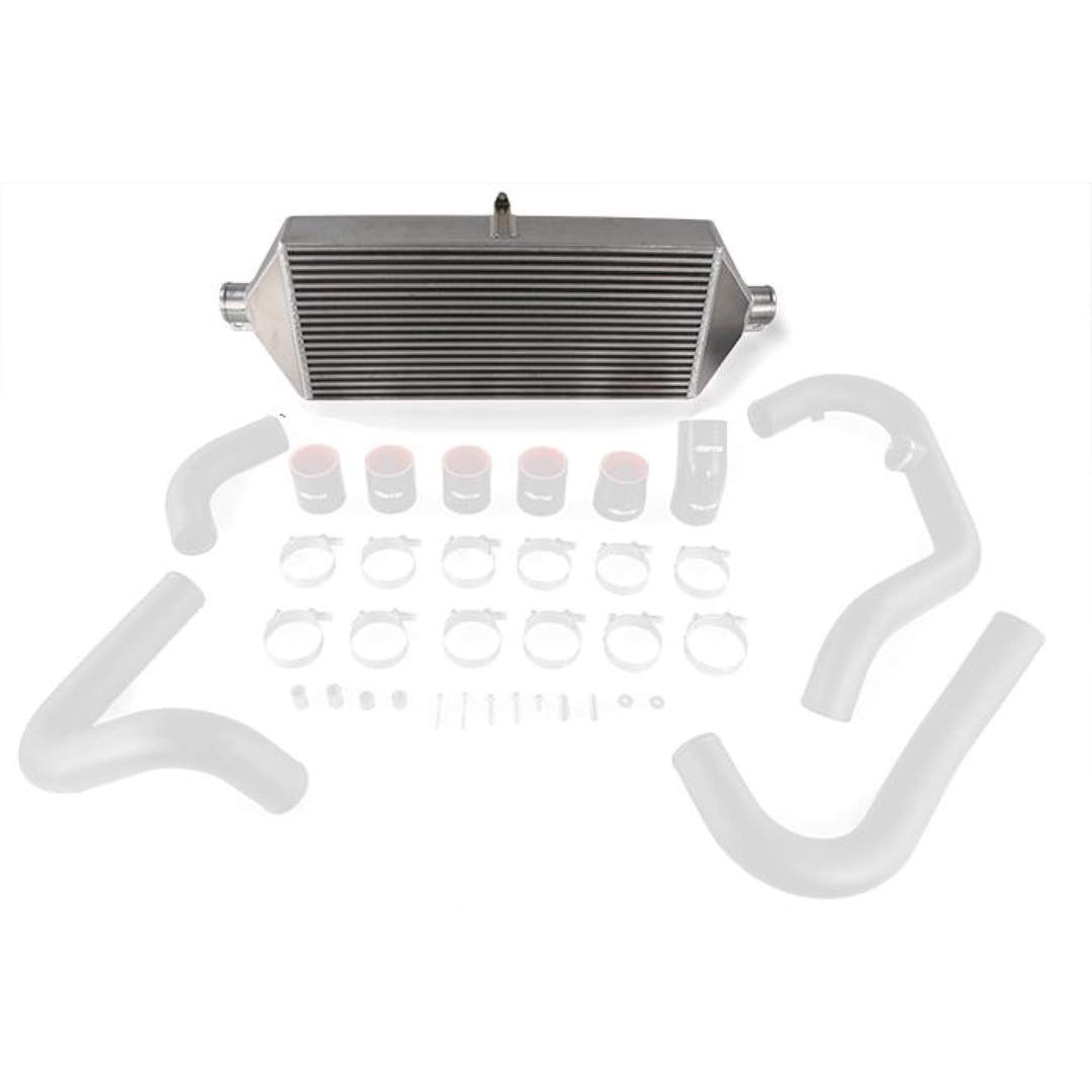 ETS Front Mount Intercooler (15 - 19 STI) - Extreme Turbo Systems